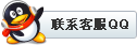 點(diǎn)擊咨詢(xún)“U型螺旋輸送機(jī)不銹鋼材質(zhì)”信息